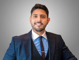 العميل Juan Sebastian Agudelo Rodriguez