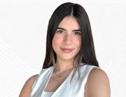 العميل Dania Al Husseini