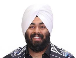 العميل FATEHJIT SINGH AJIT SINGH