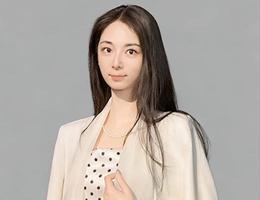 Agent YAZHEN HOU