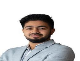 Agent Muhammad Manzoor