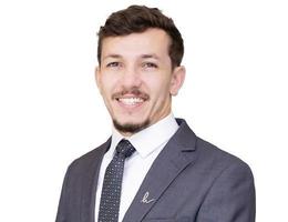 العميل Mohamed Benamar