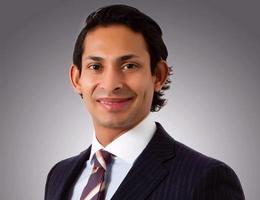 Agent Ridwan Hasan