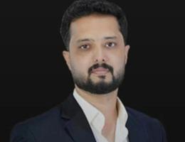العميل Hassan Ali
