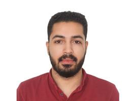 العميل Refaat Ahmed