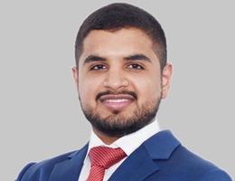 العميل Bobby Bakshani