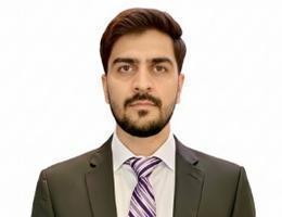 العميل ABDUL MATEEN KHAN MUHAMMAD RAFIQUE KHAN