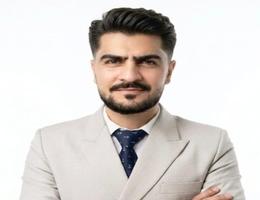 العميل ABDUL MATEEN KHAN MUHAMMAD RAFIQUE KHAN