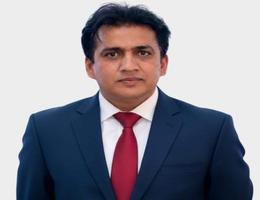 العميل Mehar Rahman 