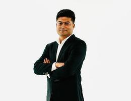 Agent Ahsan Khan