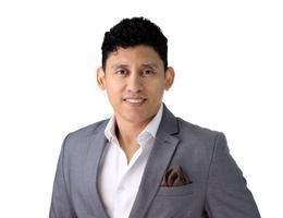 العميل Oscar Chavez