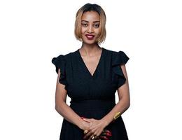 العميل Meron Tadesse Tensu