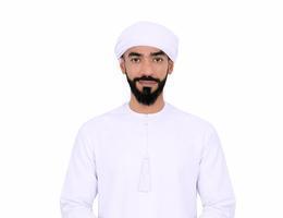 العميل Muath Abdulla