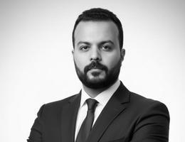 العميل Sayaf Ahmed Zoromba