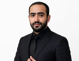 Agent Muhammad Imran