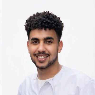 Agent yousif mohamed