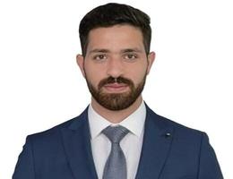 العميل Mohamed Abdelwahab
