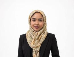 Agent WALAA HASSAN