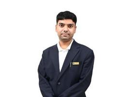 Agent Awais  Rasheed