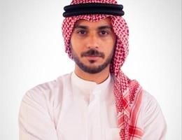 العميل Ahmed Albastaki