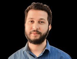 العميل Mohamed ShaDY