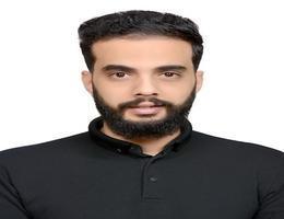العميل Ahmed Gad