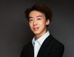 Agent Renyuan Yang