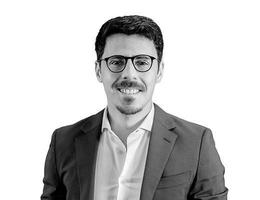 العميل Ahmed Hassan