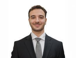 Agent Fatjon Shllaku