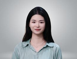 Agent Avatar