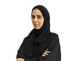 العميل Shaimaa Ghaleb