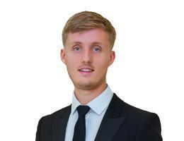 العميل Billy Lewis
