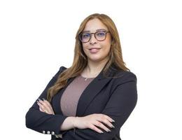 العميل Sabrine Jendoubi