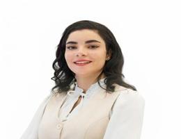 Agent Wejdene  Soli