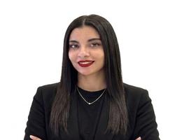 العميل Wejdene Soli