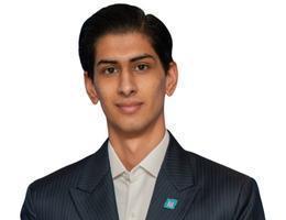 Muhammad Sufyan Ejaz