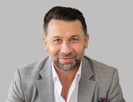 Roberto Pérez