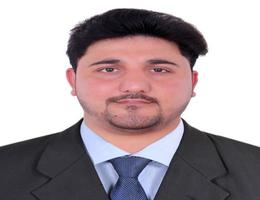 العميل Hassan Qayum