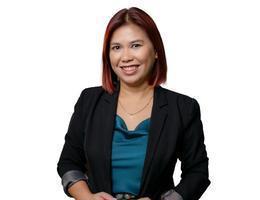 العميل Karen Alvarez