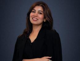 Agent Kaba Arshad Ali