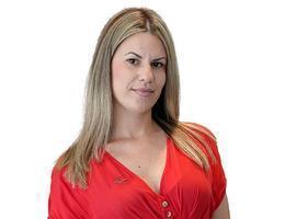 Agent Marija Shopova