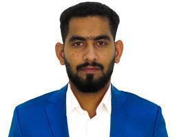 العميل SOURABH CHAWLA