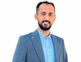 العميل Mustafa nazir Latikka