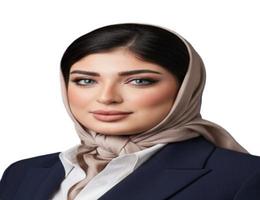 العميل Haidy Ahmed