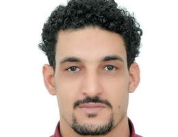 العميل Emad Ali