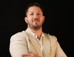 العميل Mohammed  Taha