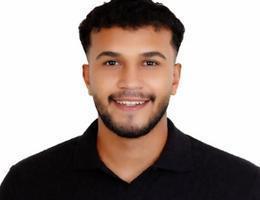 Agent Hossam Hany