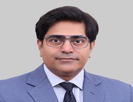 العميل Ramanbir Singh