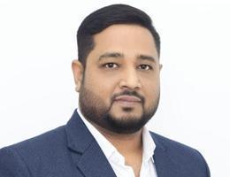 Agent Wajeed ali Khan