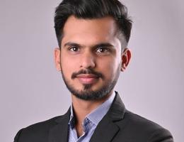 Agent Salah Uddin